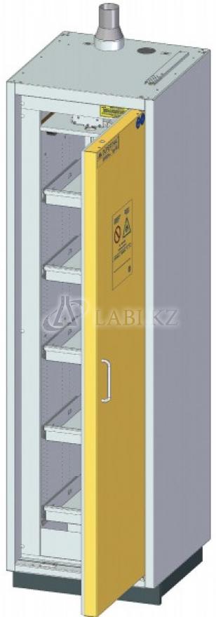 Шкаф CLASSIC pro M-V2 (29-200667-053)